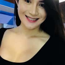 Lyka