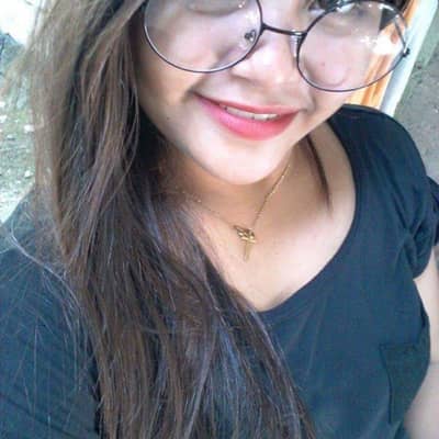 Saynie Cruzat