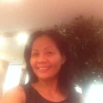 Sweety