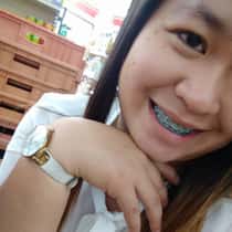 jhen