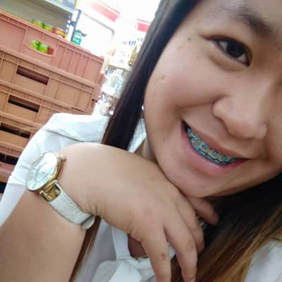 jhen