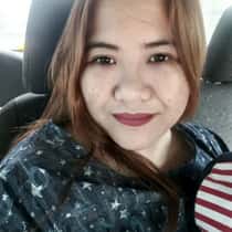 Kathrine