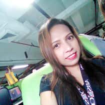 Ladylyn