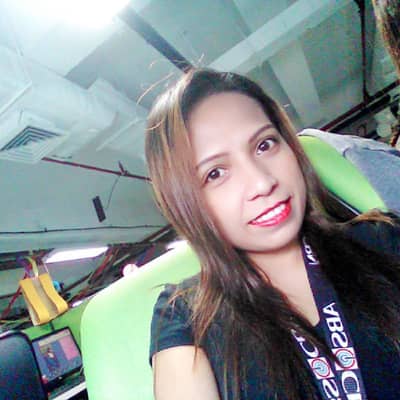 Ladylyn