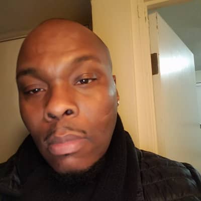 Demetrius