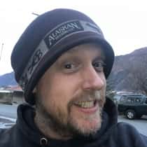 akfisher