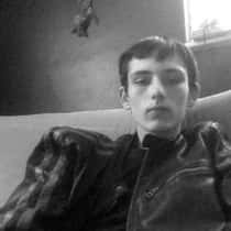 Zachary