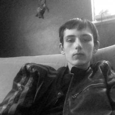 Zachary
