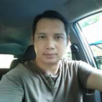 Julian