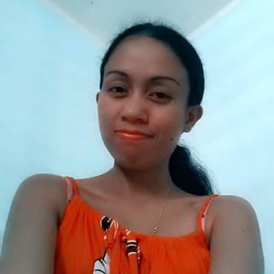 igoturheart