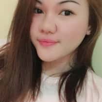 Ecka