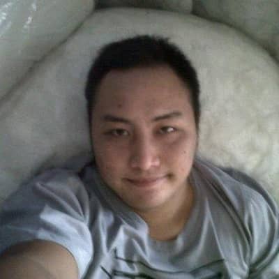 Dika