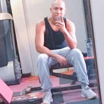 Kristian