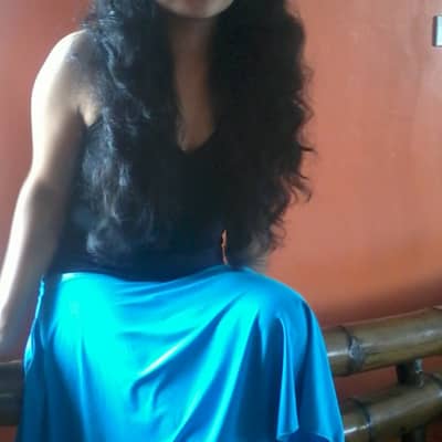 Arlyn