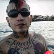 Chema