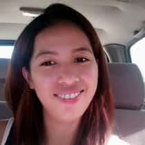 carol apalit