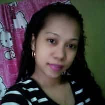 rubie