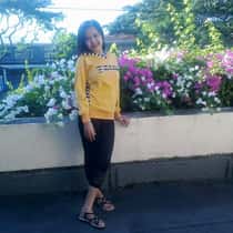Catherine