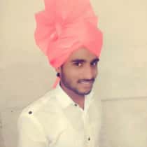 Tushar