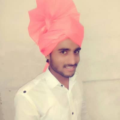 Tushar