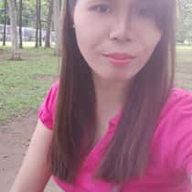Mae Aguilon