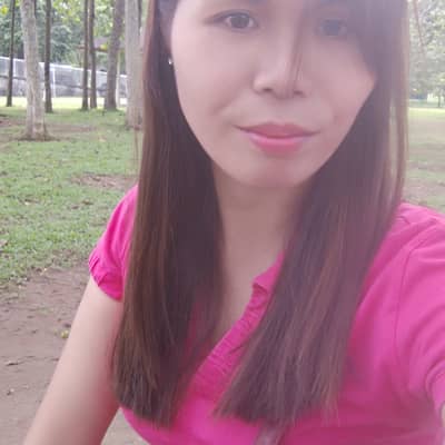 Mae Aguilon