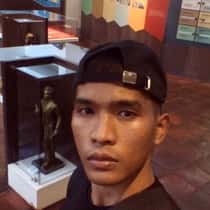 Jay