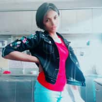 aries jayme