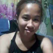 Norhelyn
