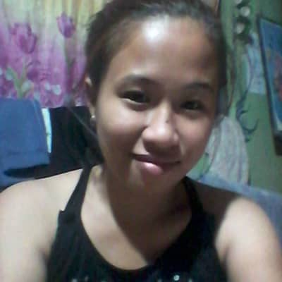 Norhelyn