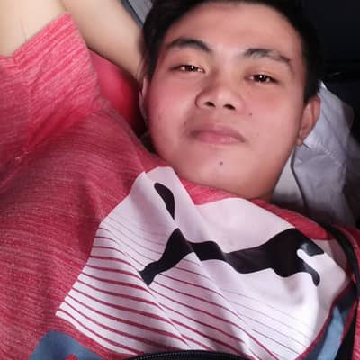 Ronron