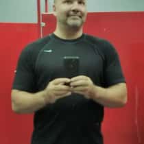 Paul M