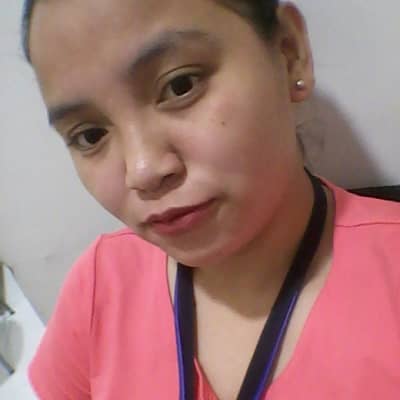 jennefer quiambao