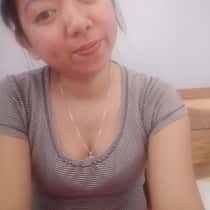Juvy