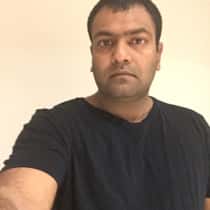 Deepak