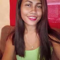khimberly