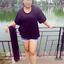Erlina