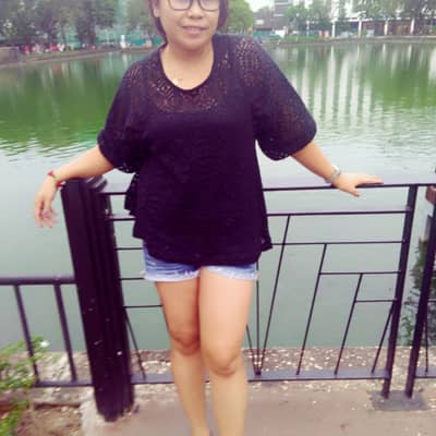 Erlina