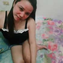 Dhen