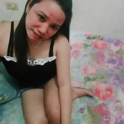 Dhen
