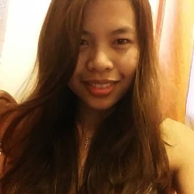 Jeannie