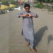 changez khan