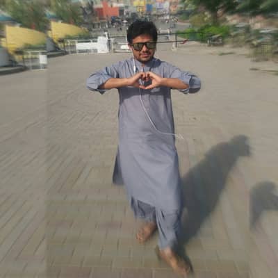 changez khan