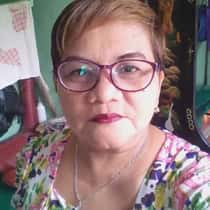Vilma pitagara
