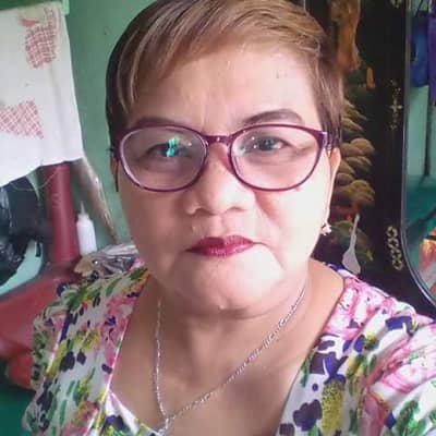 Vilma pitagara