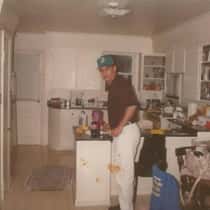 cajunguyy48