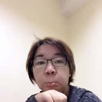 Mhariz