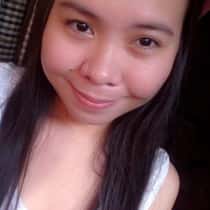 miss j