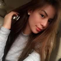 PrettyMylene