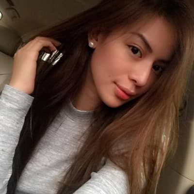 PrettyMylene